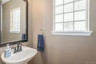 4749 Waldenwood Dr, Highlands Ranch, CO 80130 - Photo 13