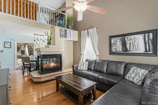 4749 Waldenwood Dr, Highlands Ranch, CO 80130 - Photo 3