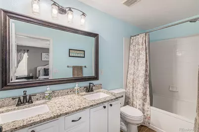 4749 Waldenwood Drive, Highlands Ranch, CO 80130 - Photo 19