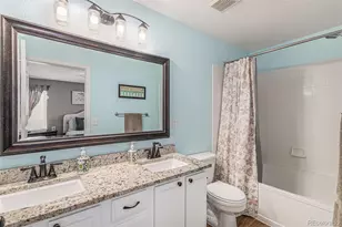 4749 Waldenwood Dr, Highlands Ranch, CO 80130 - Photo 19