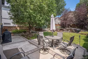 4749 Waldenwood Dr, Highlands Ranch, CO 80130 - Photo 33