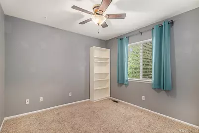 4749 Waldenwood Drive, Highlands Ranch, CO 80130 - Photo 21