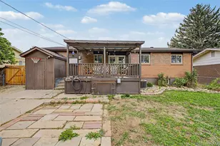 1521 Lamplighter Dr, Longmont, CO 80501 - Photo 27
