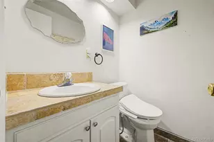1521 Lamplighter Dr, Longmont, CO 80501 - Photo 17