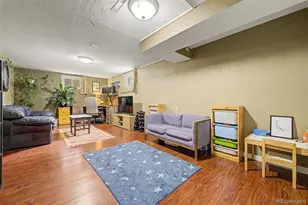 1521 Lamplighter Dr, Longmont, CO 80501 - Photo 21