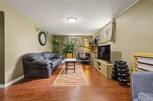 1521 Lamplighter Dr, Longmont, CO 80501 - Photo 19