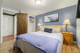 1521 Lamplighter Dr, Longmont, CO 80501 - Photo 15