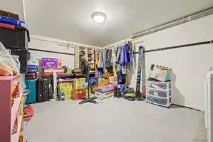 1521 Lamplighter Dr, Longmont, CO 80501 - Photo 23