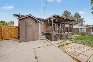 1521 Lamplighter Dr, Longmont, CO 80501 - Photo 25