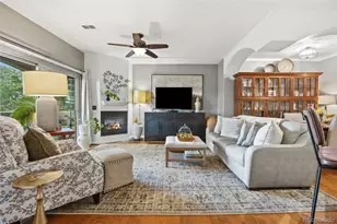 2451 Kipling St, Denver, CO 80215 - Photo 3
