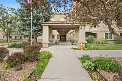 2451 Kipling Street #208, Denver, CO 80215 - Photo 39