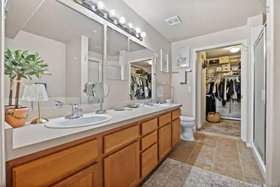 2451 Kipling Street #208, Denver, CO 80215 - Photo 17