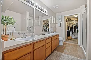 2451 Kipling St, Denver, CO 80215 - Photo 17