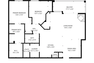 2451 Kipling St, Denver, CO 80215 - Photo 43