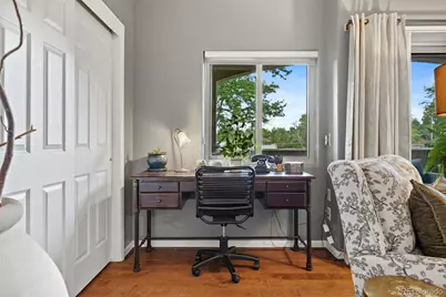 2451 Kipling Street #208, Denver, CO 80215 - Photo 7