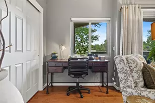 2451 Kipling St, Denver, CO 80215 - Photo 7