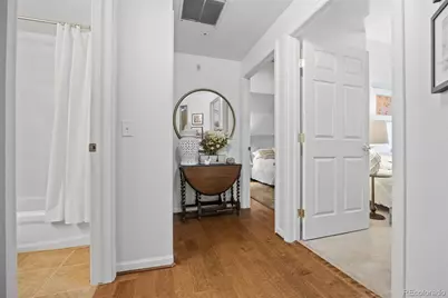 2451 Kipling Street #208, Denver, CO 80215 - Photo 13