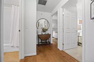 2451 Kipling St, Denver, CO 80215 - Photo 13
