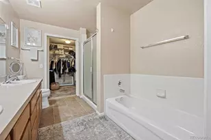 2451 Kipling St, Denver, CO 80215 - Photo 19