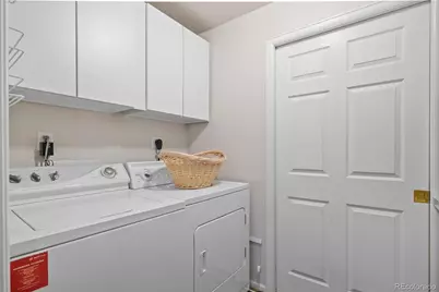 2451 Kipling Street #208, Denver, CO 80215 - Photo 23