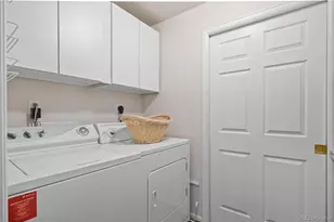 2451 Kipling St, Denver, CO 80215 - Photo 23