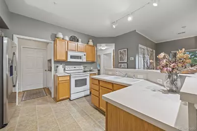 2451 Kipling Street #208, Denver, CO 80215 - Photo 9