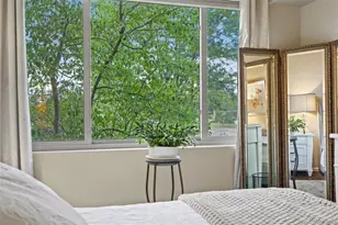 2451 Kipling St, Denver, CO 80215 - Photo 15
