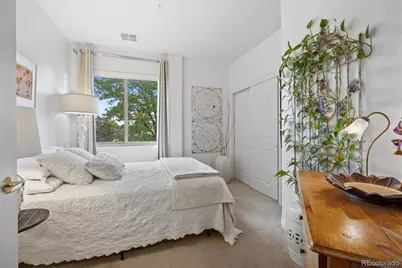 2451 Kipling Street #208, Denver, CO 80215 - Photo 21