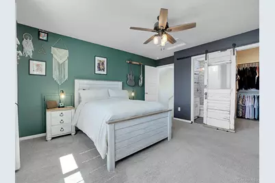 17869 E 54th Avenue, Denver, CO 80249 - Photo 17