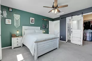 17869 E 54th Ave, Denver, CO 80249 - Photo 17