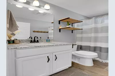 17869 E 54th Avenue, Denver, CO 80249 - Photo 27