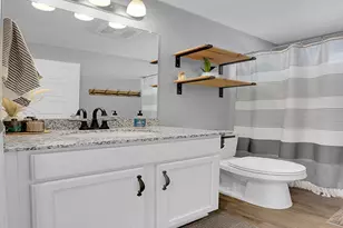 17869 E 54th Ave, Denver, CO 80249 - Photo 27