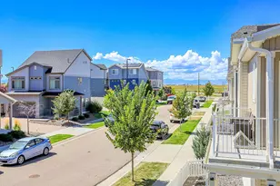 17869 E 54th Ave, Denver, CO 80249 - Photo 29