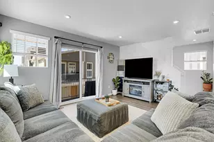 17869 E 54th Ave, Denver, CO 80249 - Photo 15