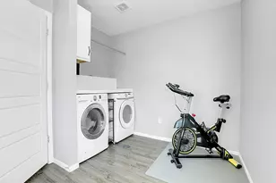 17869 E 54th Ave, Denver, CO 80249 - Photo 7