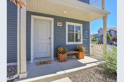 17869 E 54th Avenue, Denver, CO 80249 - Photo 1