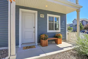 17869 E 54th Ave, Denver, CO 80249 - Photo 1