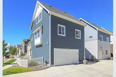 17869 E 54th Avenue, Denver, CO 80249 - Photo 31