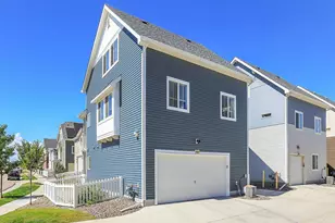 17869 E 54th Ave, Denver, CO 80249 - Photo 31