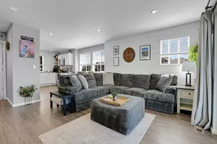 17869 E 54th Ave, Denver, CO 80249 - Photo 1