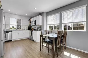 17869 E 54th Ave, Denver, CO 80249 - Photo 9