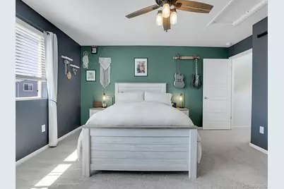 17869 E 54th Avenue, Denver, CO 80249 - Photo 23