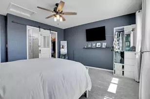 17869 E 54th Ave, Denver, CO 80249 - Photo 19