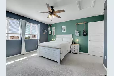 17869 E 54th Avenue, Denver, CO 80249 - Photo 5