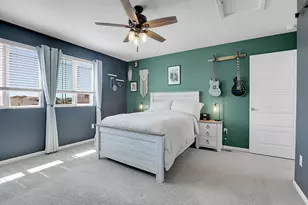 17869 E 54th Ave, Denver, CO 80249 - Photo 5