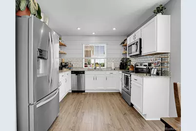 17869 E 54th Avenue, Denver, CO 80249 - Photo 11