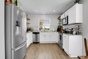 17869 E 54th Ave, Denver, CO 80249 - Photo 11