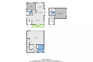 17869 E 54th Ave, Denver, CO 80249 - Photo 35