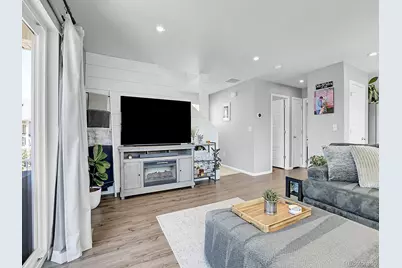 17869 E 54th Avenue, Denver, CO 80249 - Photo 9