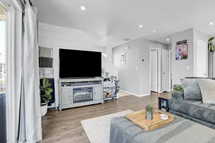 17869 E 54th Ave, Denver, CO 80249 - Photo 9